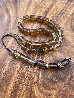 Worry Beads 136
