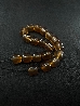 Worry Beads 47-2