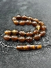 Worry Beads 61-2