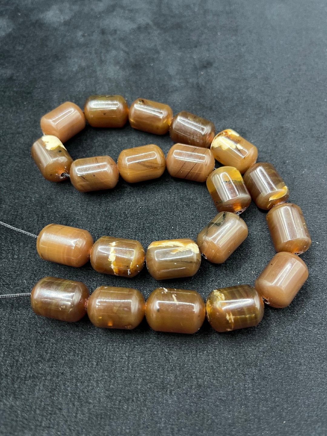 Worry Beads 292-2