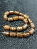 Worry Beads 292-2