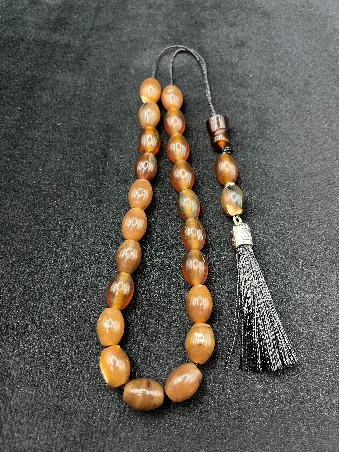 Worry Beads 280
