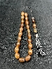 Worry Beads 280