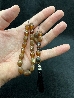 Worry Beads 280-0