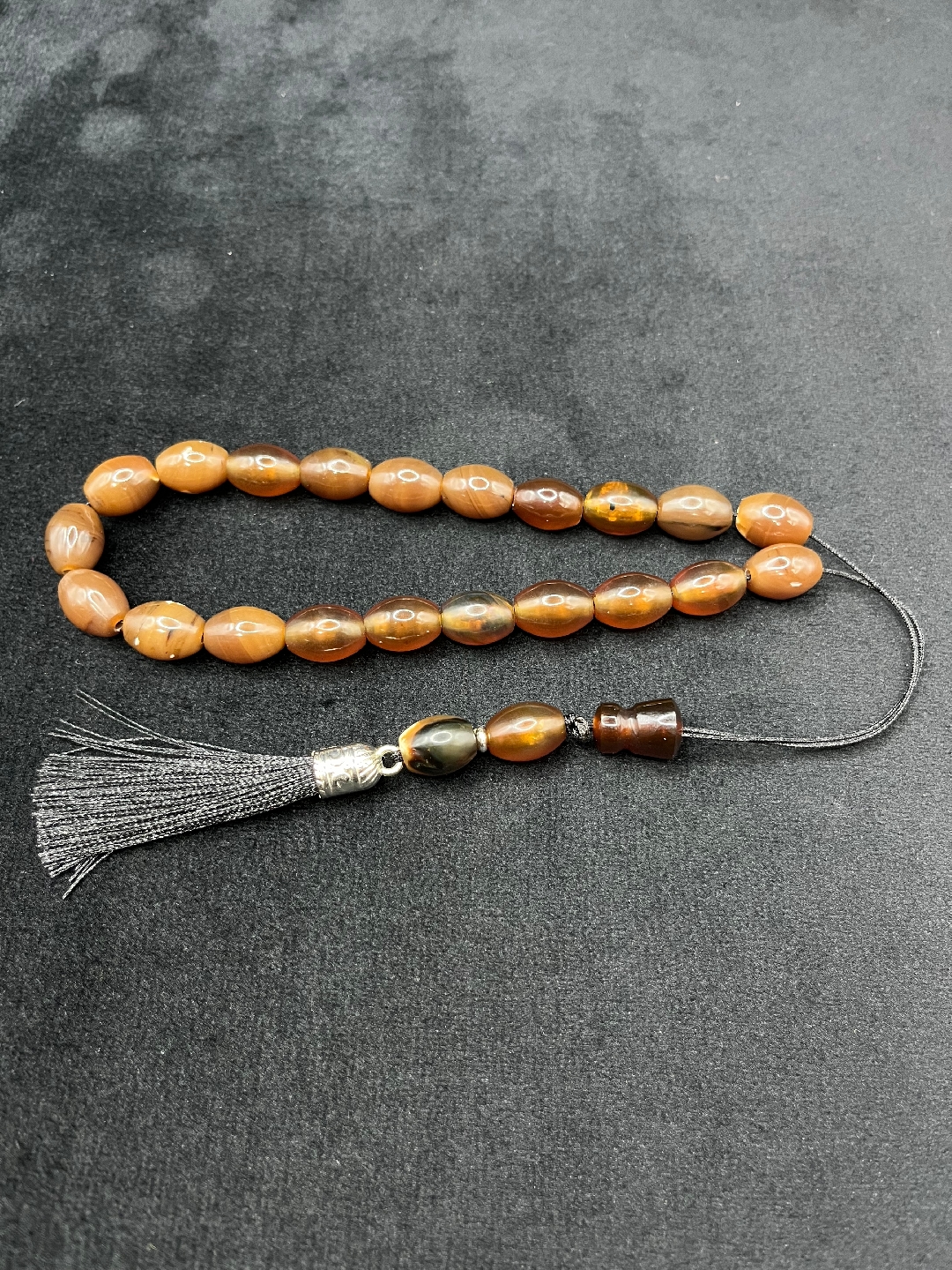 Worry Beads 280-1