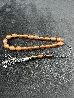 Worry Beads 280-1
