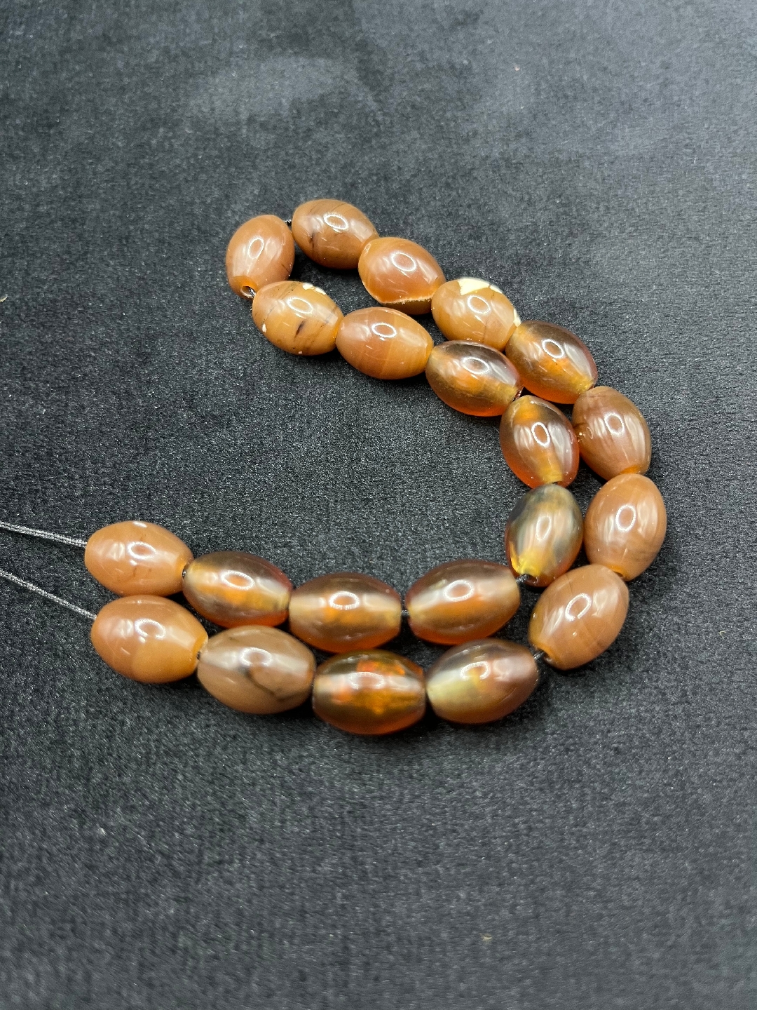 Worry Beads 280-2