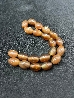 Worry Beads 280-2