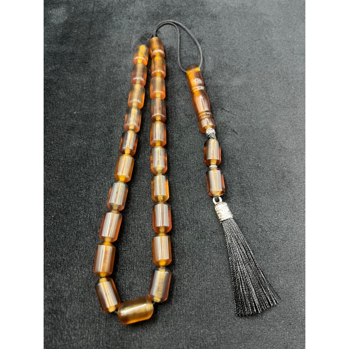 Worry Beads 279