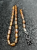 Worry Beads 279