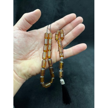 Worry Beads 279-0