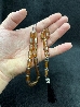 Worry Beads 279-0