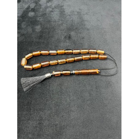 Worry Beads 279-1