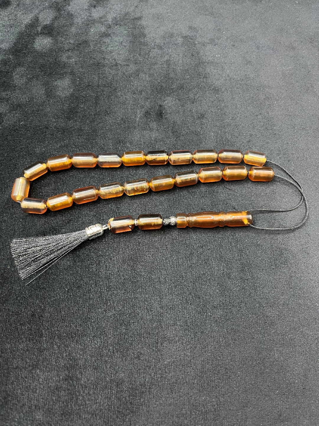 Worry Beads 279-1