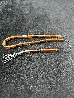 Worry Beads 279-1