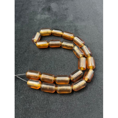 Worry Beads 279-2