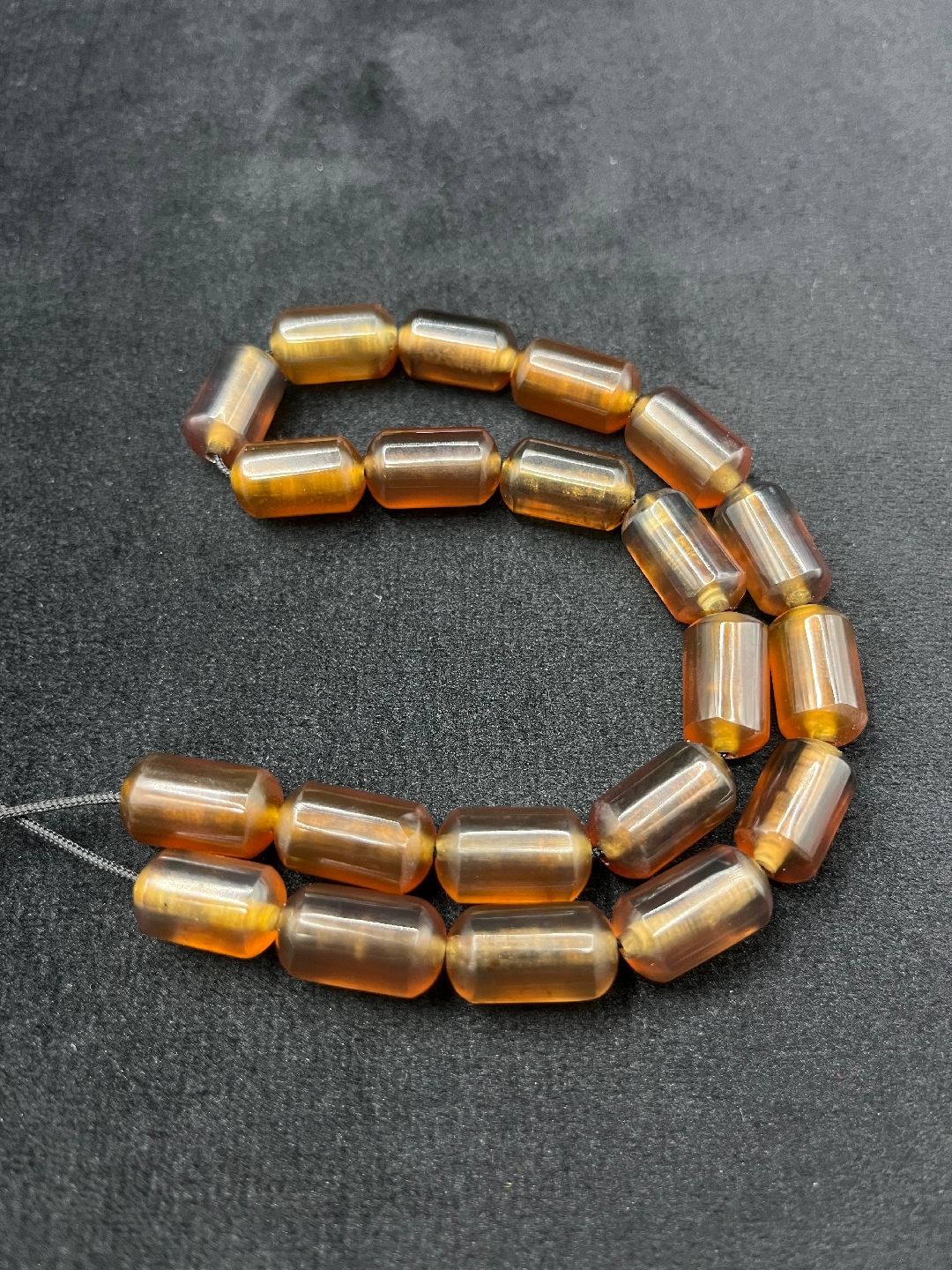 Worry Beads 279-2