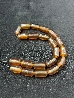 Worry Beads 279-2