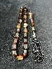 Worry Beads 269