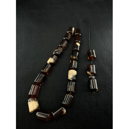 Worry Beads 84