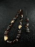 Worry Beads 84