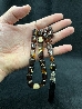 Worry Beads 269-0
