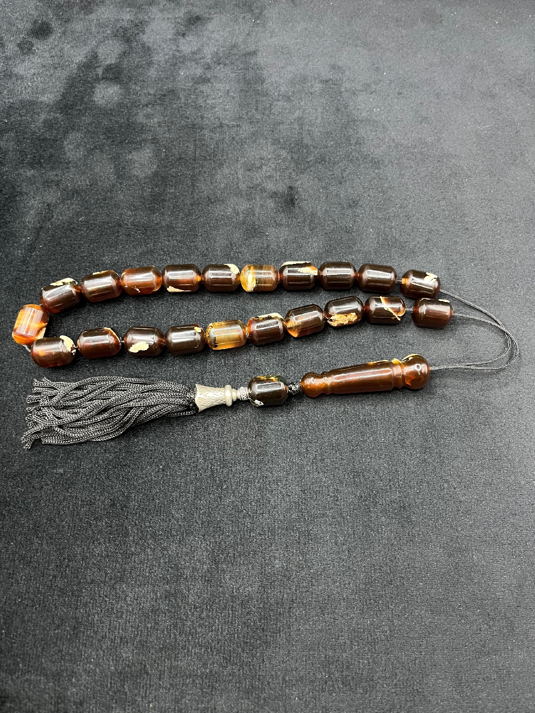 Worry Beads 269-1