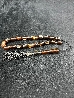 Worry Beads 269-1