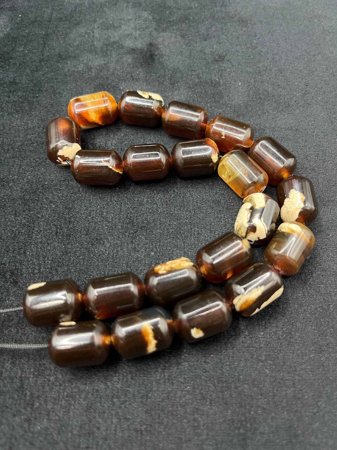 Worry Beads 269-2