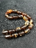 Worry Beads 269-2