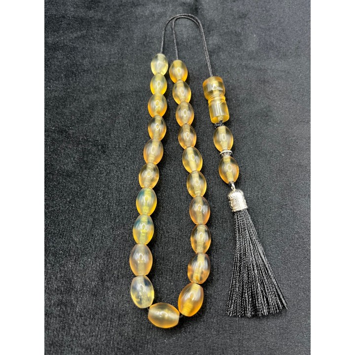 Worry Beads 281