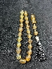 Worry Beads 281