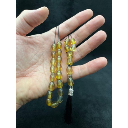 Worry Beads 281-0