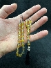 Worry Beads 281-0