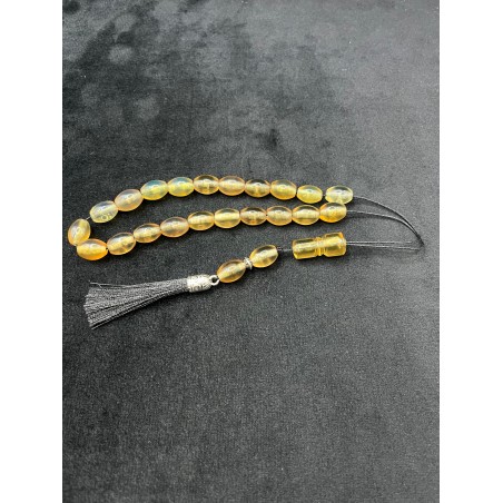 Worry Beads 281-1