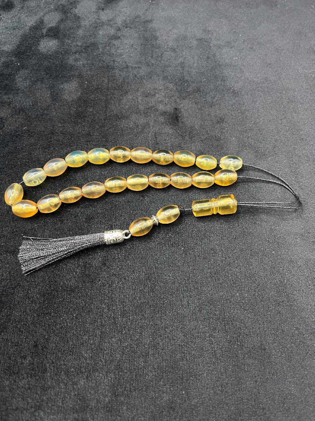 Worry Beads 281-1