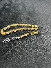 Worry Beads 281-1