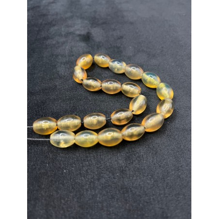 Worry Beads 281-2