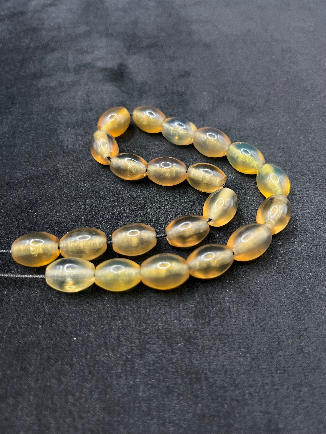 Worry Beads 281-2