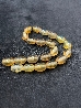 Worry Beads 281-2