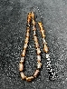 Worry Beads 282