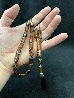 Worry Beads 282-0