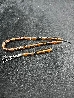 Worry Beads 282-1
