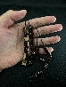 Worry Beads 84-0