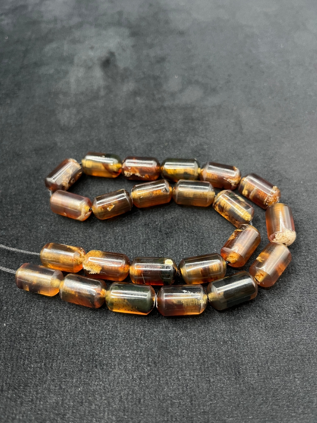 Worry Beads 282-2