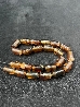 Worry Beads 282-2