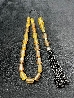 Worry Beads 267