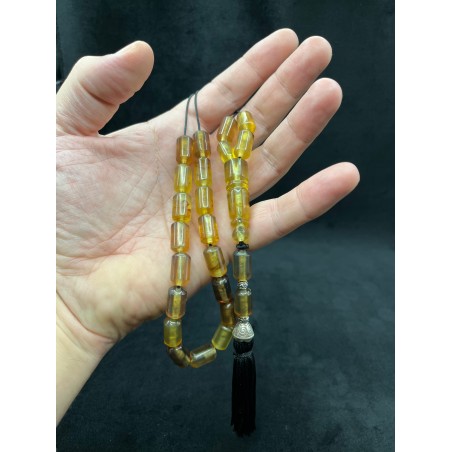 Worry Beads 267-0
