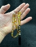 Worry Beads 267-0