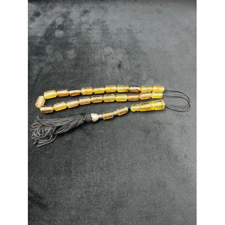 Worry Beads 267-1